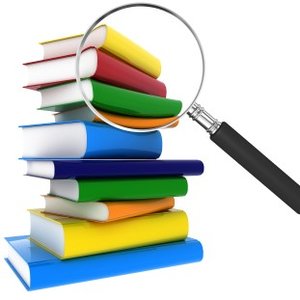 Jaki kierunek studiów wybrać, żeby być zadowolonym?