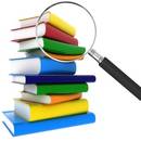 Jaki kierunek studiów wybrać, żeby być zadowolonym?