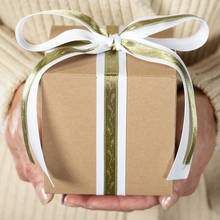 Pomysły na drobny upominek dla chłopaka