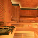 Jak poprawnie korzystać z sauny?