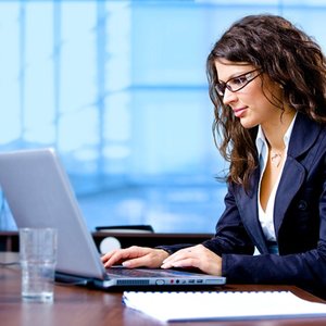 Nie odkładaj na później