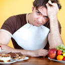 Najpopularniejsze mity dotyczące odchudzania