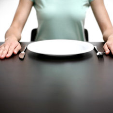 Nie jedz kolacji po 18