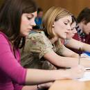 Jak dobrze wybrać kierunek studiów?