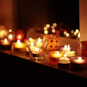 Jak przygotować wnętrze?