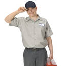 W jaki sposób zatrudnić fachowca do remontu?