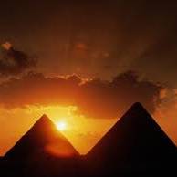 Sposób na tanie rozmowy z Egiptu do Polski