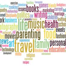 Jak skutecznie uczyć się angielskiego?