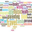 Jak skutecznie uczyć się angielskiego?