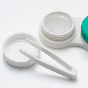 Poznaj swoją soczewkę