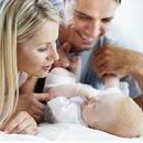 Po czym poznać, że dziecko Cię kocha?