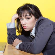 Jak zorganizować sobie pracę?