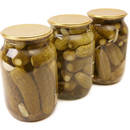 Kiszenie ogórków – jak to zrobić?