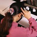 Jak napisać dobrą pracę licencjacką?