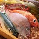 Na co należy zwrócić uwagę przy kupowaniu i przechowywaniu ryb?