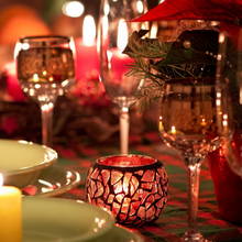 Jak zaoszczędzić podczas świąt?