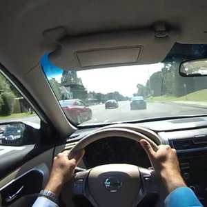 Wysokość siedziska