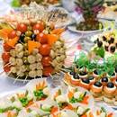 Co musisz wiedzieć o przystawkach?