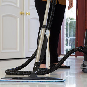 Wyposażenie mieszkania