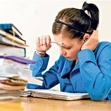 Sposób na efektywną naukę