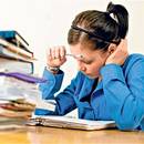 Sposób na efektywną naukę