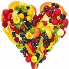 Które z owoców to afrodyzjaki?