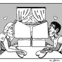 Jak bezpiecznie znaleźć partnera w sieci?