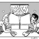 Jak bezpiecznie znaleźć partnera w sieci?