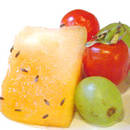 Jak skutecznie zwalczyć muszki owocówki?