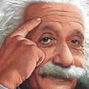 Jak stać się inteligentniejszym?