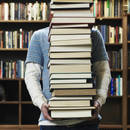 Jak uniknąć płacenia kary w bibliotece uniwersyteckiej?