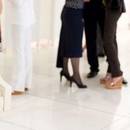 Jak być dobrą gospodynią na przyjęciu?