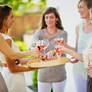 Bądź życzliwa dla wszystkich