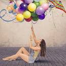 Gdzie szukać inspiracji?