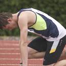 Jak zmotywować się do regularnych ćwiczeń?