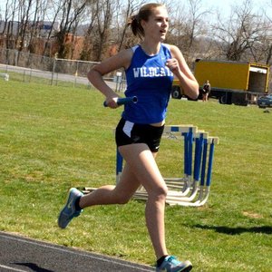 Wyznacz sobie porę ćwiczeń