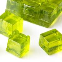 Jak zrobić alkoholowe galaretki Red Bull?