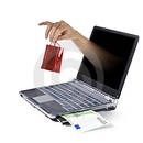 Na co zwracać uwagę, kupując na Allegro?