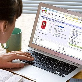 Przeczytaj dokładnie treść aukcji