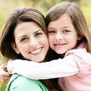 Czego należy nauczyć córkę?