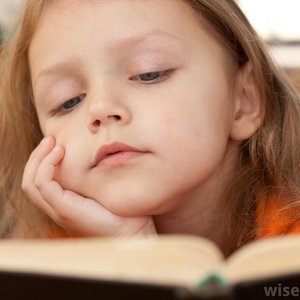 Znajdź dziecku zajęcia