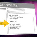 Jak pisać oficjalne e-maile?