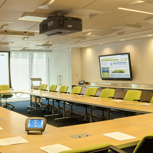 Sprzęt elektroniczny