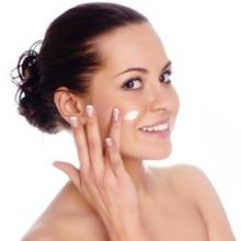 Odpowiedni krem do twarzy – jak wybrać?