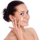 Odpowiedni krem do twarzy – jak wybrać?