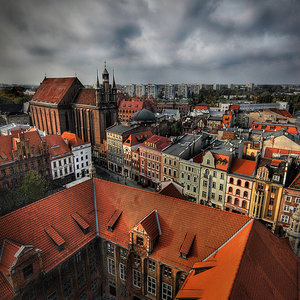Stary Rynek