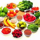 Zasady prawidłowego odżywiania