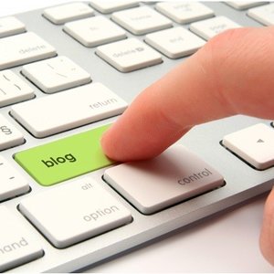 Podziel się swoim doświadczeniem