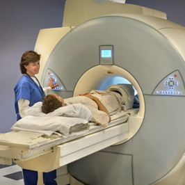 Jak przygotować się do badania rezonansem magnetycznym?