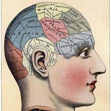 Sposoby na trenowanie pamięci